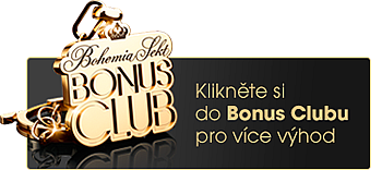 BS Bonus Club