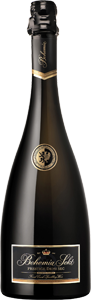 Bohemia Sekt Prestige demi sec