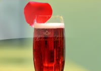 Kir Royal